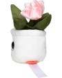 Accessoires personnalisable MBW Schmoozies® Evergreenies® Tulip
