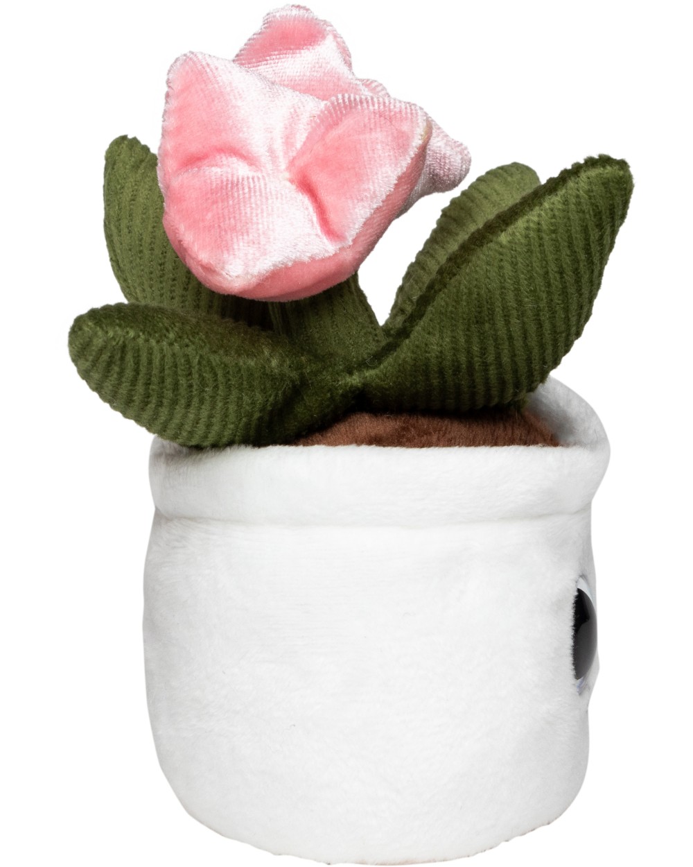 Accessoires personnalisable MBW Schmoozies® Evergreenies® Tulip