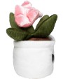 MBW Schmoozies® Evergreenies® Tulip Zubehör personalisierbar