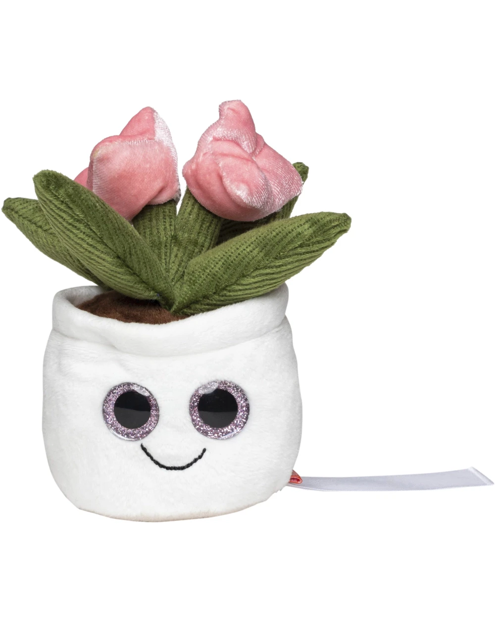 Benodigdheden MBW Schmoozies® Evergreenies® Tulip voor bedrukking &amp; borduring