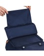 Tassen & Zakken BAG BASE Rugzak Vintage laptop voor bedrukking &amp; borduring