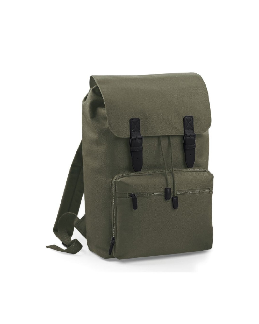 Tassen & Zakken BAG BASE Rugzak Vintage laptop voor bedrukking &amp; borduring