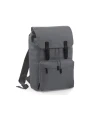 Tassen & Zakken BAG BASE Rugzak Vintage laptop voor bedrukking &amp; borduring