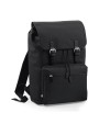 Tassen & Zakken BAG BASE Rugzak Vintage laptop voor bedrukking &amp; borduring
