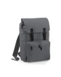 Tassen & Zakken BAG BASE Rugzak Vintage laptop voor bedrukking &amp; borduring