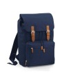 Sacs & Bagagerie personnalisable BAG BASE Sac à dos Vintage ordinateur portable