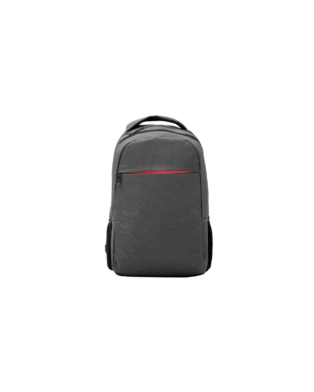 ROLY Chucao Bag Taschen personalisierbar