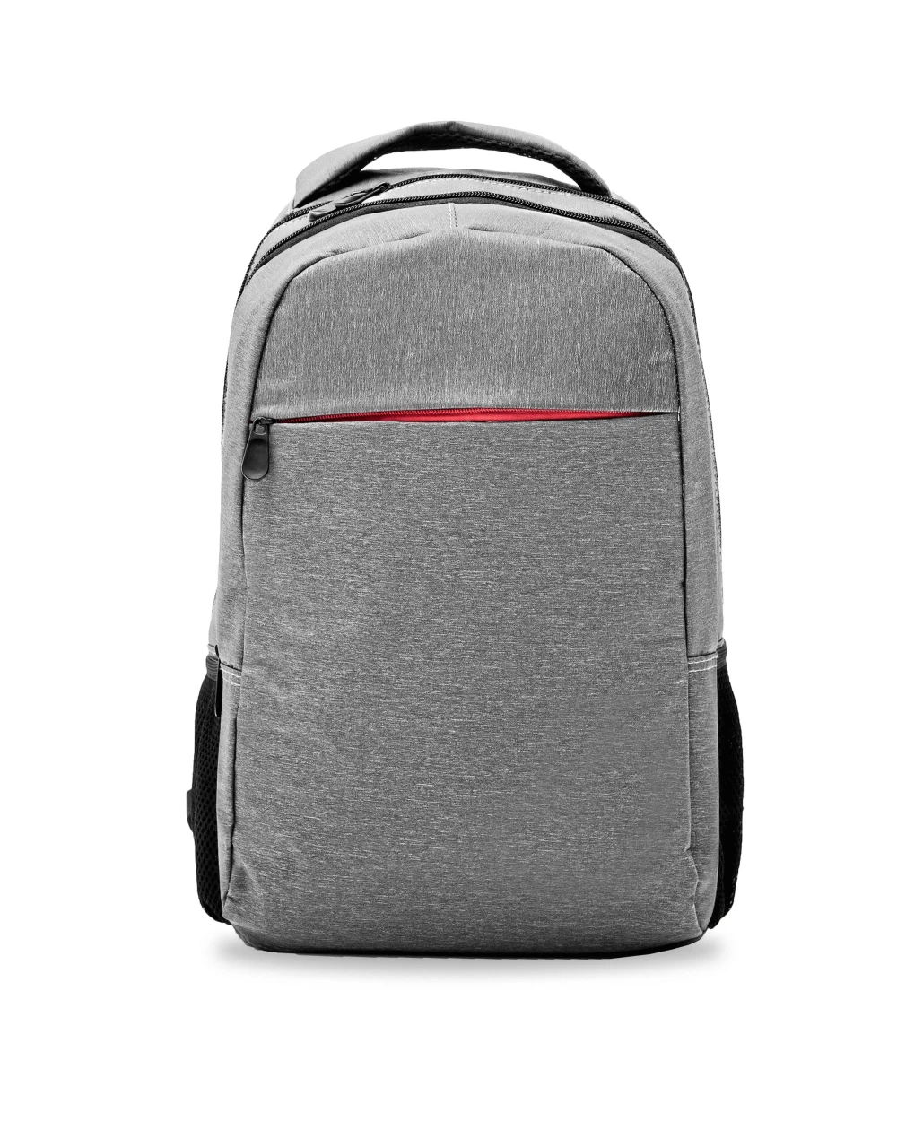 Tassen & Zakken ROLY Chucao Bag voor bedrukking &amp; borduring