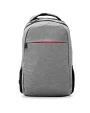 Tassen & Zakken ROLY Chucao Bag voor bedrukking &amp; borduring