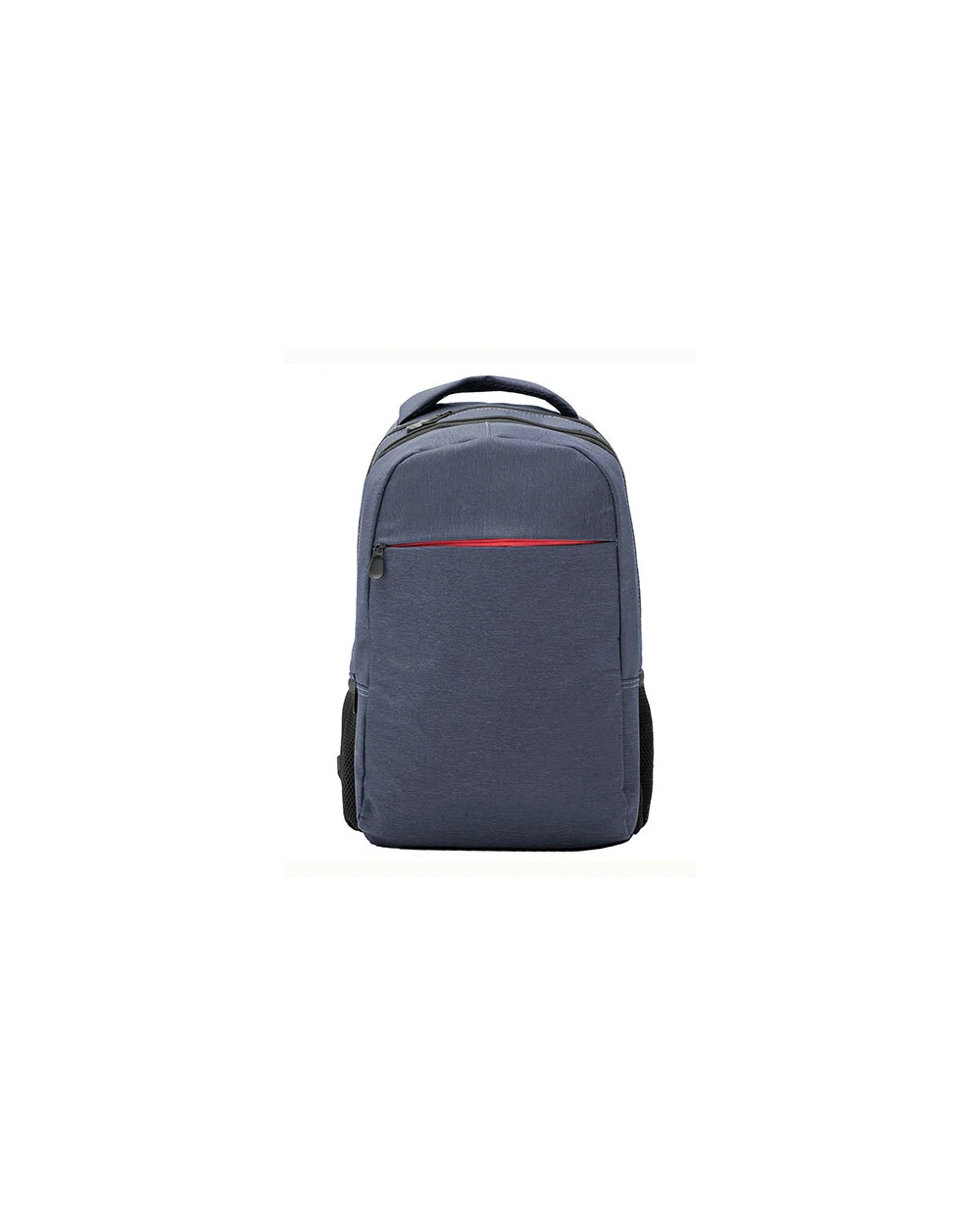 Tassen & Zakken ROLY Chucao Bag voor bedrukking &amp; borduring