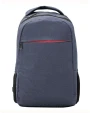 Tassen & Zakken ROLY Chucao Bag voor bedrukking &amp; borduring