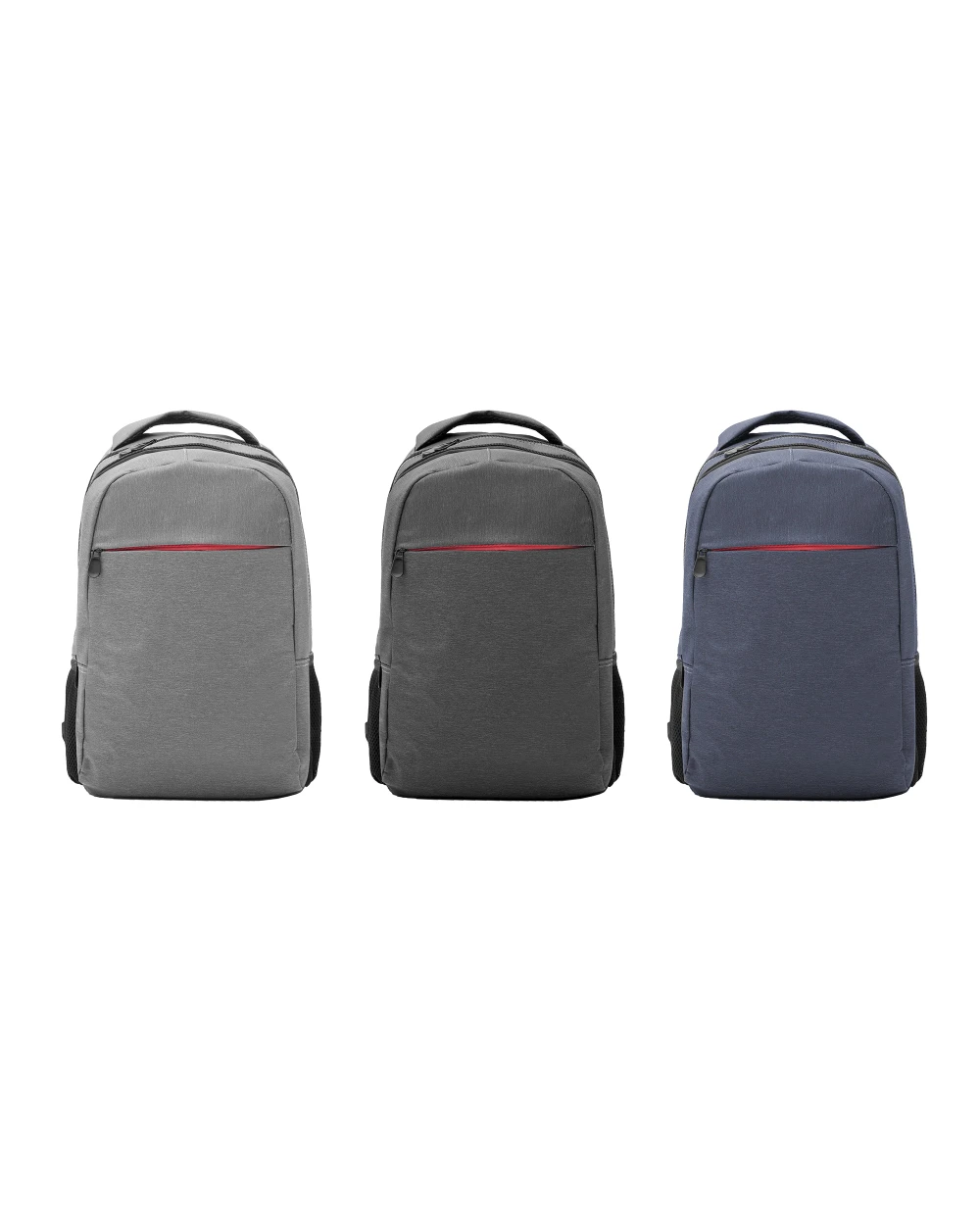 Sacs & Bagagerie personnalisable ROLY Chucao Bag
