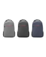 Sacs & Bagagerie personnalisable ROLY Chucao Bag