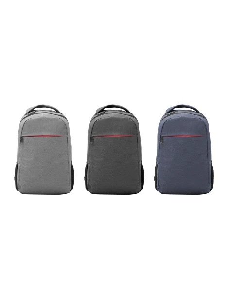 ROLY Chucao Bag  personnalisable