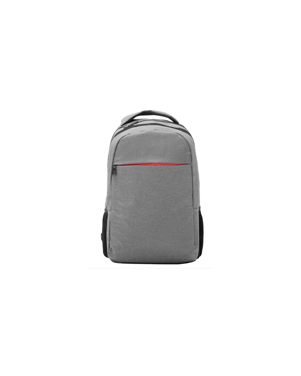 Tassen & Zakken ROLY Chucao Bag voor bedrukking &amp; borduring