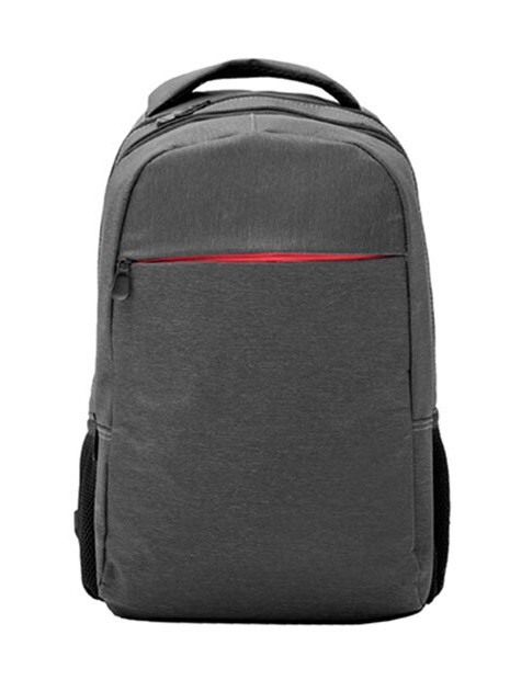 ROLY Chucao Bag /api/colors/7322b37a-f9cf-4a35-98c6-2b967520cc46 personnalisable