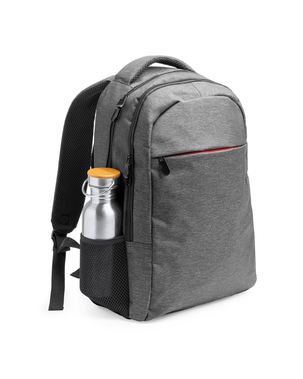 ROLY Chucao Bag Taschen personalisierbar