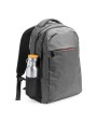 Sacs & Bagagerie personnalisable ROLY Chucao Bag