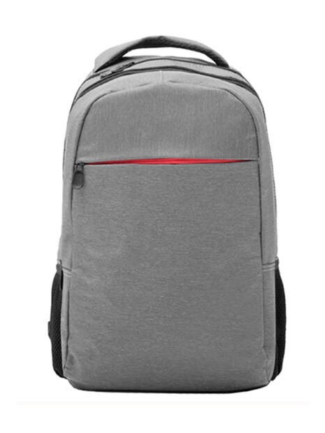 ROLY Chucao Bag /api/colors/84f38f7b-2e6d-4d5d-89e0-ae5a7c9d4eb9 personnalisable