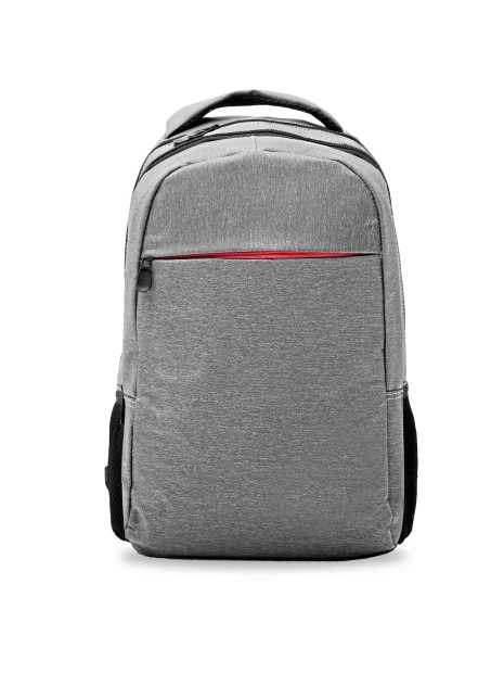 ROLY Chucao Bag  personnalisable