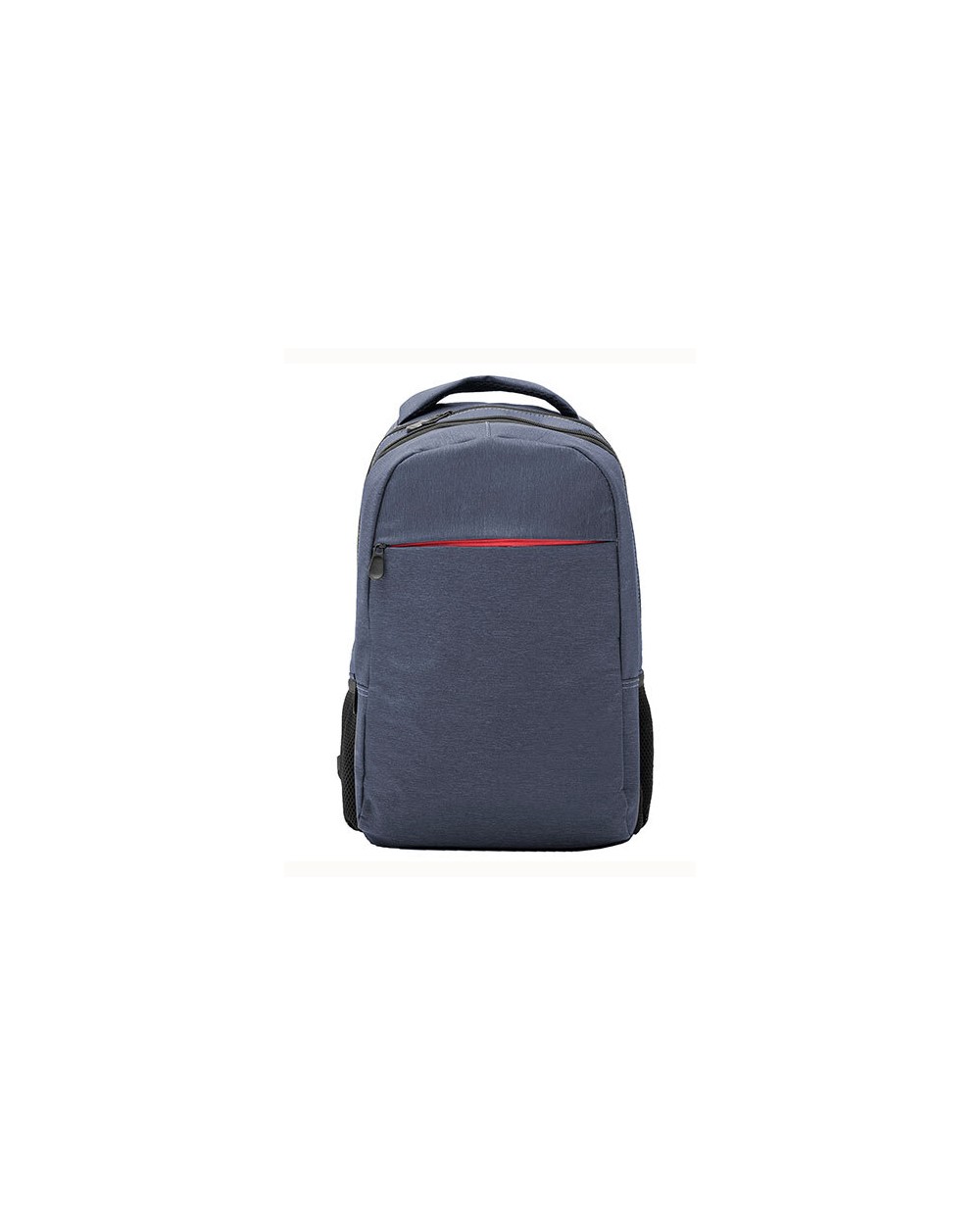 Sacs & Bagagerie personnalisable ROLY Chucao Bag