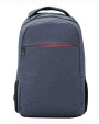 ROLY Chucao Bag Taschen personalisierbar