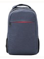 ROLY Chucao Bag /api/colors/7b52b7b9-b942-416f-b8fe-0dbe61bcb697 personnalisable