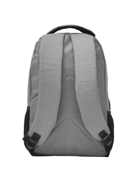ROLY Chucao Bag  personnalisable