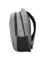 ROLY Chucao Bag  personnalisable