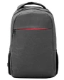 Sacs & Bagagerie personnalisable ROLY Chucao Bag
