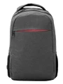 ROLY Chucao Bag /api/colors/7322b37a-f9cf-4a35-98c6-2b967520cc46 personnalisable