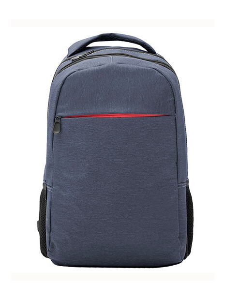 ROLY Chucao Bag /api/colors/7b52b7b9-b942-416f-b8fe-0dbe61bcb697 personnalisable