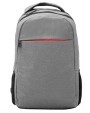 ROLY Chucao Bag Taschen personalisierbar