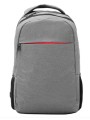 ROLY Chucao Bag /api/colors/84f38f7b-2e6d-4d5d-89e0-ae5a7c9d4eb9 personnalisable