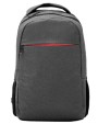ROLY Chucao Bag Taschen personalisierbar