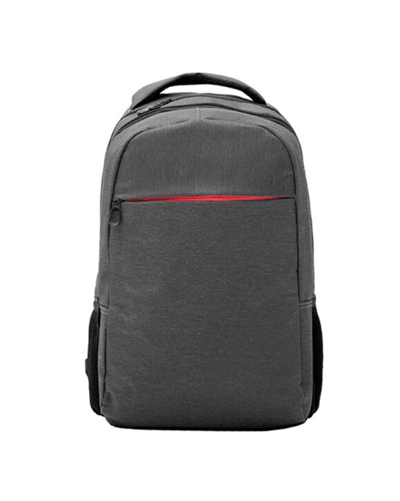 ROLY Chucao Bag Taschen personalisierbar