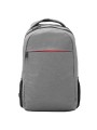ROLY Chucao Bag  personnalisable