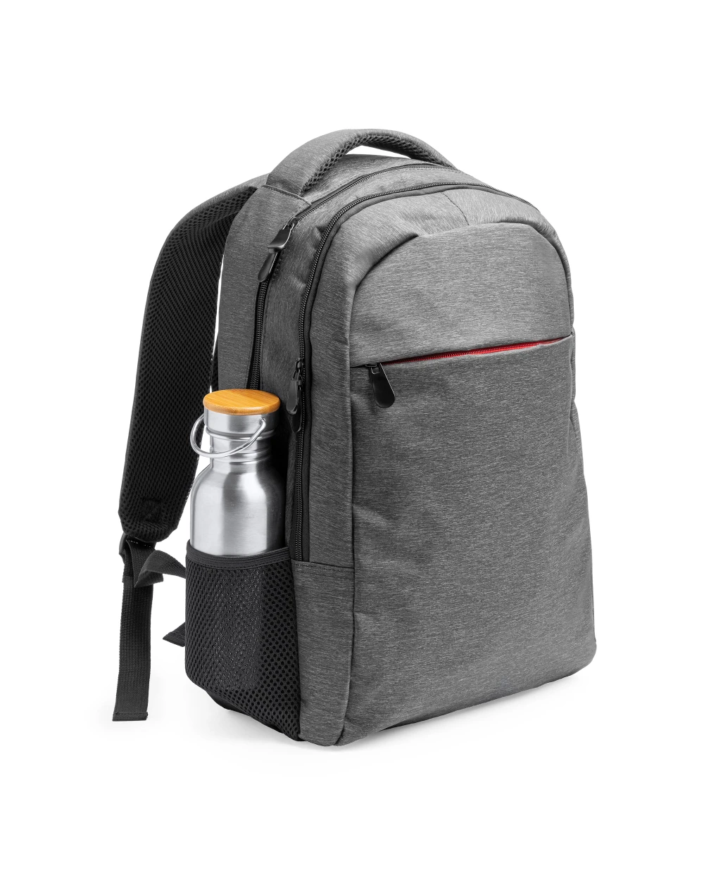 Sacs & Bagagerie personnalisable ROLY Chucao Bag