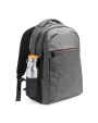 Sacs & Bagagerie personnalisable ROLY Chucao Bag