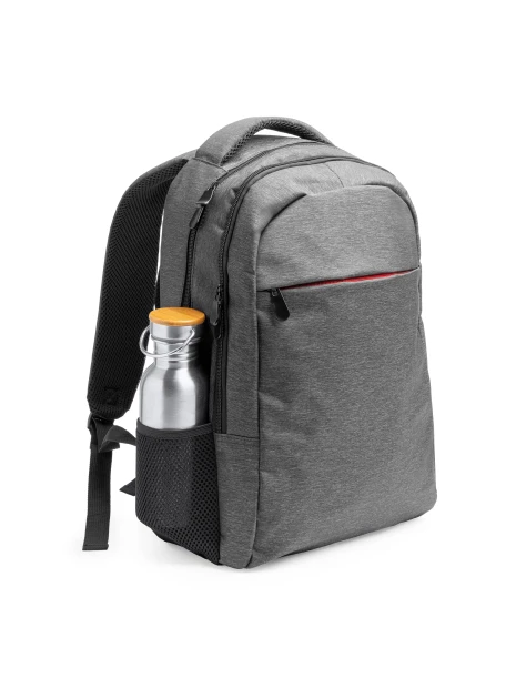 ROLY Chucao Bag  personnalisable