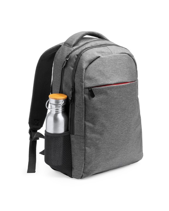 ROLY Chucao Bag Taschen personalisierbar