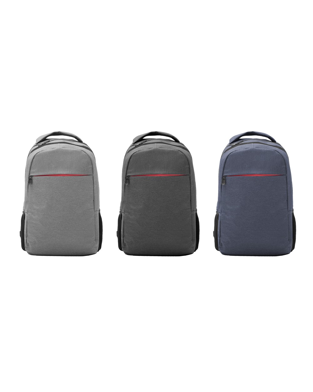 Sacs & Bagagerie personnalisable ROLY Chucao Bag