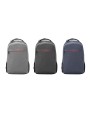 Tassen & Zakken ROLY Chucao Bag voor bedrukking &amp; borduring
