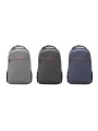 ROLY Chucao Bag  personnalisable