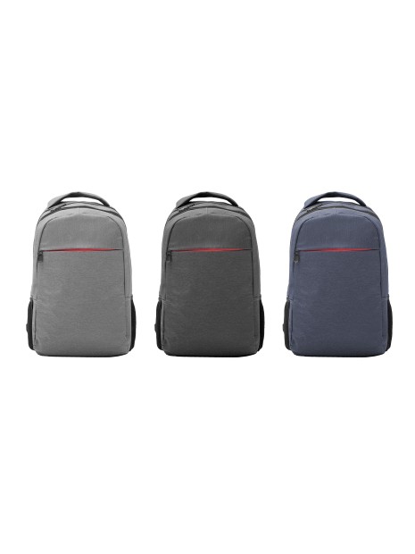 ROLY Chucao Bag  personnalisable