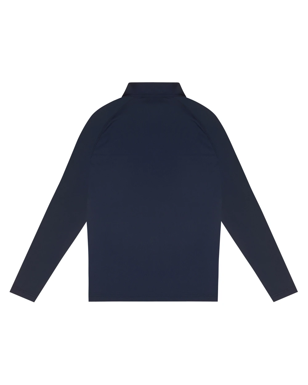 Sweat-shirts personnalisable AWDIS Lightweight Active 1/4 Zip