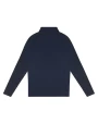 Sweat-shirts personnalisable AWDIS Lightweight Active 1/4 Zip