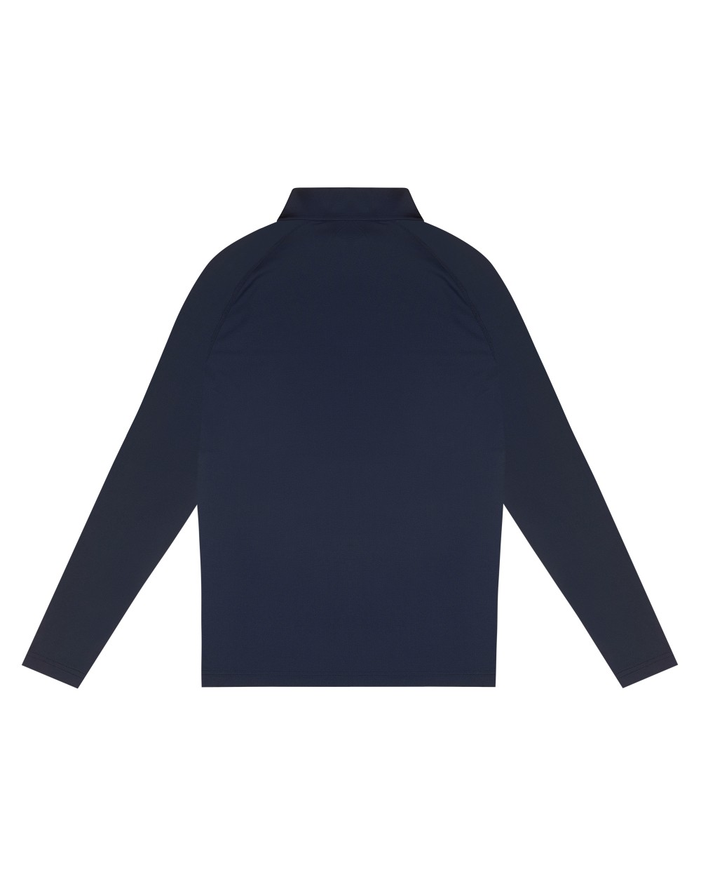 Sweat-shirts personnalisable AWDIS Lightweight Active 1/4 Zip