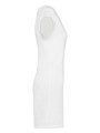 KARIBAN T-shirt long femme /api/colors/f4edc82d-a3af-4bc1-b175-0d271ac7e6e6 personnalisable