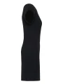 KARIBAN T-shirt long femme /api/colors/b9fdad4a-5e94-45cb-8c03-c08b349b28c3 personnalisable